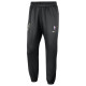 Nike Ανδρικό παντελόνι φόρμας Milwaukee Bucks Dri-FIT Nike Ανδρικό παντελόνι φόρμας Milwaukee Bucks Dri-FIT